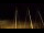 Webcam in Notre-Dame-de-Monts, 12.7 km