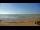 Webcam in Notre-Dame-de-Monts, 11.8 km entfernt