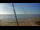 Webcam in Notre-Dame-de-Monts, 5.7 km