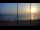 Webcam in Notre-Dame-de-Monts, 0 km