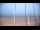 Webcam in Notre-Dame-de-Monts, 12.7 km