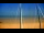 Webcam in Notre-Dame-de-Monts, 0 km