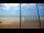 Webcam in Notre-Dame-de-Monts, 0 km entfernt