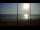 Webcam in Notre-Dame-de-Monts, 0 km entfernt