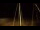 Webcam in Notre-Dame-de-Monts, 0.4 mi away