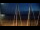 Webcam in Notre-Dame-de-Monts, 0 km entfernt