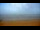 Webcam in Notre-Dame-de-Monts, 1.1 km
