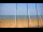 Webcam in Notre-Dame-de-Monts, 0 km
