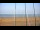 Webcam in Notre-Dame-de-Monts, 6.3 km