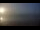 Webcam in Notre-Dame-de-Monts, 11.8 km
