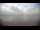 Webcam in Notre-Dame-de-Monts, 3.5 km entfernt