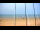 Webcam in Notre-Dame-de-Monts, 6.8 km