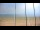 Webcam in Notre-Dame-de-Monts, 0 km