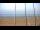 Webcam in Notre-Dame-de-Monts, 8.3 km