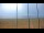 Webcam in Notre-Dame-de-Monts, 19.8 km