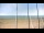 Webcam in Notre-Dame-de-Monts, 0 mi away