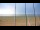 Webcam in Notre-Dame-de-Monts, 0.4 km