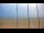 Webcam in Notre-Dame-de-Monts, 21.5 km entfernt