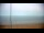 Webcam in Notre-Dame-de-Monts, 2.2 mi away