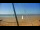 Webcam in Notre-Dame-de-Monts, 6.8 km