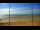 Webcam in Notre-Dame-de-Monts, 10.2 km