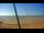 Webcam in Notre-Dame-de-Monts, 20.6 km