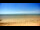 Webcam in Notre-Dame-de-Monts, 6.3 km