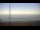 Webcam in Notre-Dame-de-Monts, 10.2 km