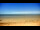 Webcam in Notre-Dame-de-Monts, 8.3 km