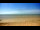 Webcam in Notre-Dame-de-Monts, 8.3 km entfernt