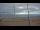 Webcam in Notre-Dame-de-Monts, 8 mi away