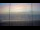 Webcam in Notre-Dame-de-Monts, 10.2 km