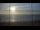 Webcam in Notre-Dame-de-Monts, 6.8 km