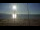 Webcam in Notre-Dame-de-Monts, 0.4 mi away