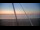 Webcam in Notre-Dame-de-Monts, 10.2 km