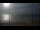 Webcam in Notre-Dame-de-Monts, 6.8 km