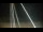 Webcam in Notre-Dame-de-Monts, 10.2 km
