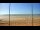 Webcam in Notre-Dame-de-Monts, 8.3 km