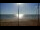 Webcam in Notre-Dame-de-Monts, 2.6 mi away