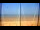 Webcam in Notre-Dame-de-Monts, 20.6 km