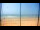 Webcam in Notre-Dame-de-Monts, 20.6 km