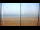 Webcam in Notre-Dame-de-Monts, 21.5 km