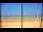 Webcam in Notre-Dame-de-Monts, 1.1 km