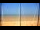 Webcam in Notre-Dame-de-Monts, 10.2 km