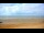 Webcam in Notre-Dame-de-Monts, 20.6 km entfernt