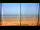 Webcam in Notre-Dame-de-Monts, 20.6 km