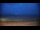 Webcam in Notre-Dame-de-Monts, 0 km