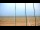 Webcam in Notre-Dame-de-Monts, 6.8 km