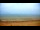 Webcam in Notre-Dame-de-Monts, 0 km