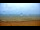 Webcam in Notre-Dame-de-Monts, 6.3 km